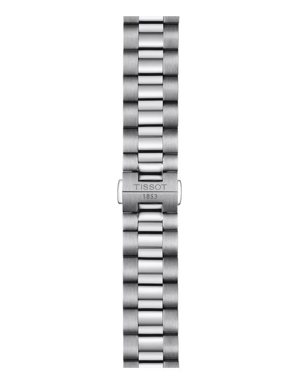 Đồng hồ Tissot T927.407.41.031.01