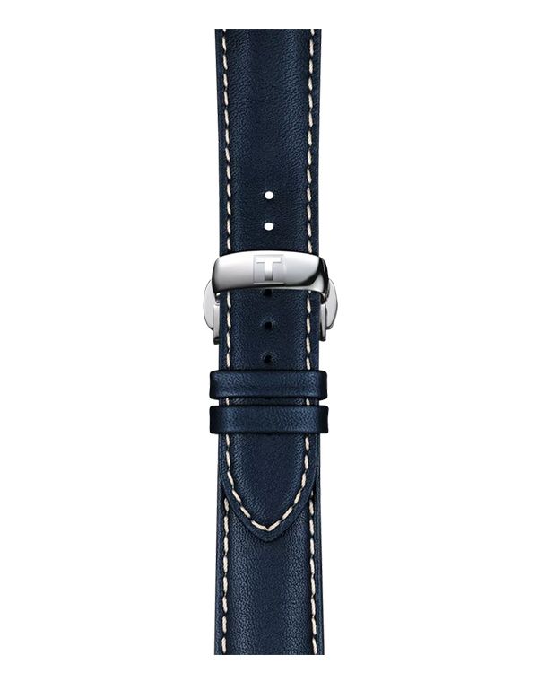 Đồng hồ Tissot T927.407.46.041.00