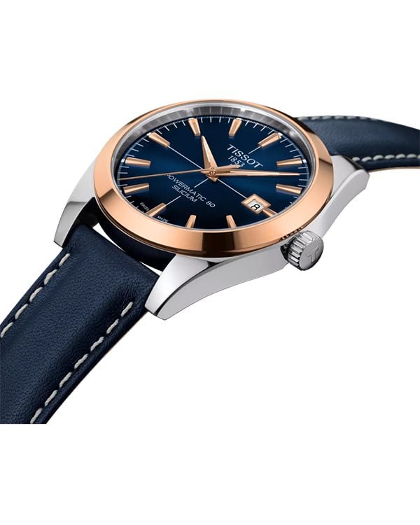 Đồng hồ Tissot T927.407.46.041.00