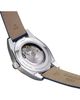 Đồng hồ Tissot T927.407.46.041.00