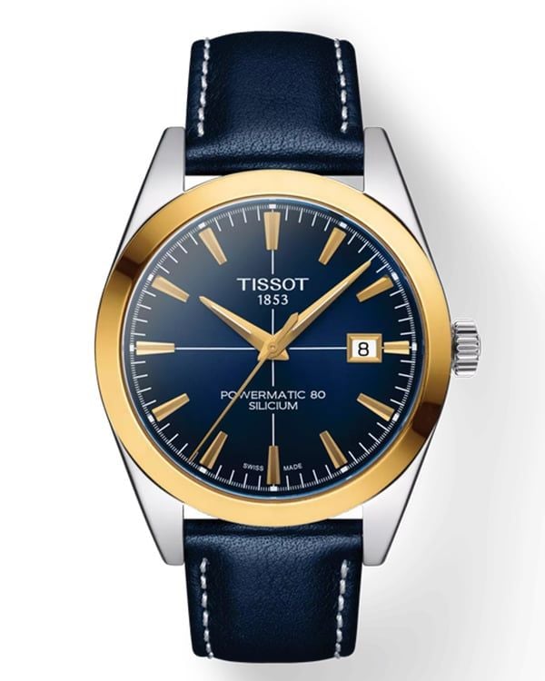 Đồng hồ Tissot T927.407.46.041.01