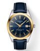 Đồng hồ Tissot T927.407.46.041.01