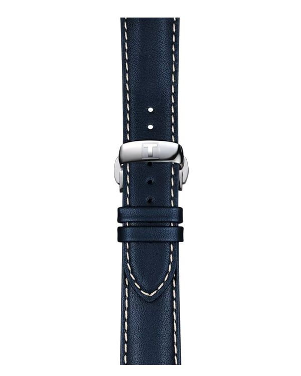 Đồng hồ Tissot T927.407.46.041.01