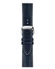Đồng hồ Tissot T927.407.46.041.01