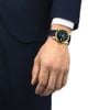 Đồng hồ Tissot T927.407.46.041.01