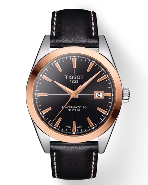 Đồng hồ Tissot T927.407.46.051.00