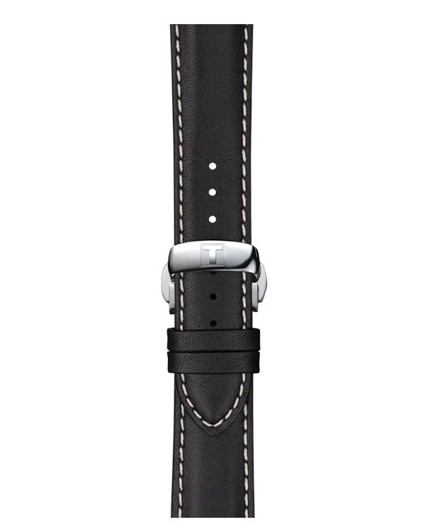 Đồng hồ Tissot T927.407.46.051.00