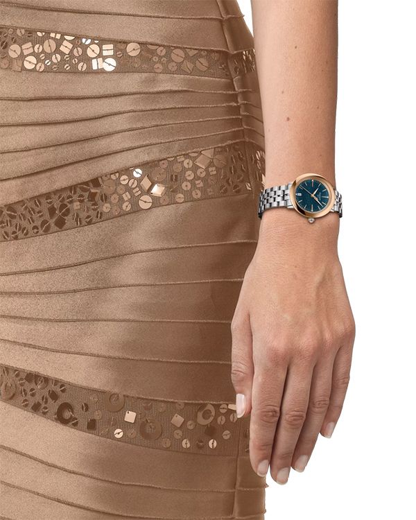 Đồng hồ Tissot T929.210.41.046.00