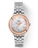 Đồng hồ Tissot T929.210.41.116.00