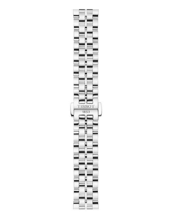 Đồng hồ Tissot T929.210.41.116.00