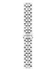 Đồng hồ Tissot T929.210.41.116.00