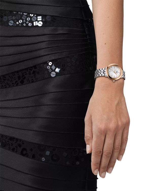 Đồng hồ Tissot T929.210.41.116.00