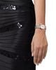 Đồng hồ Tissot T929.210.41.116.00