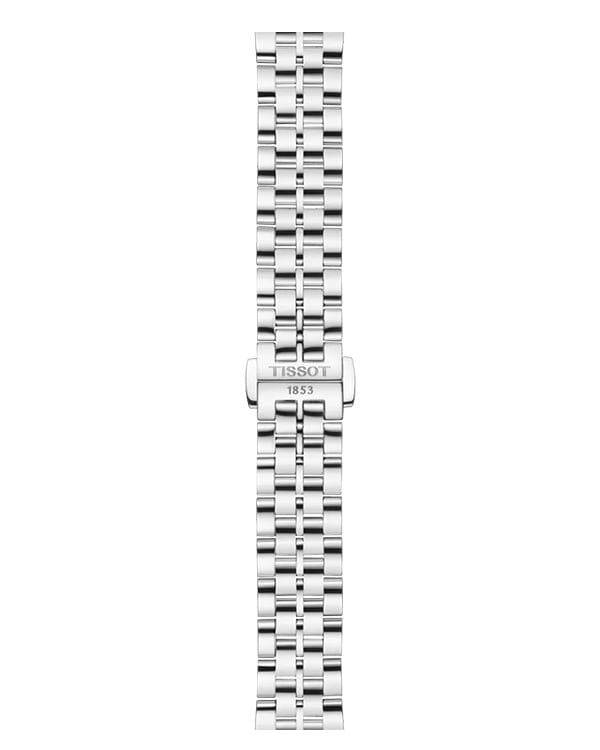 Đồng hồ Tissot T929.210.41.116.01
