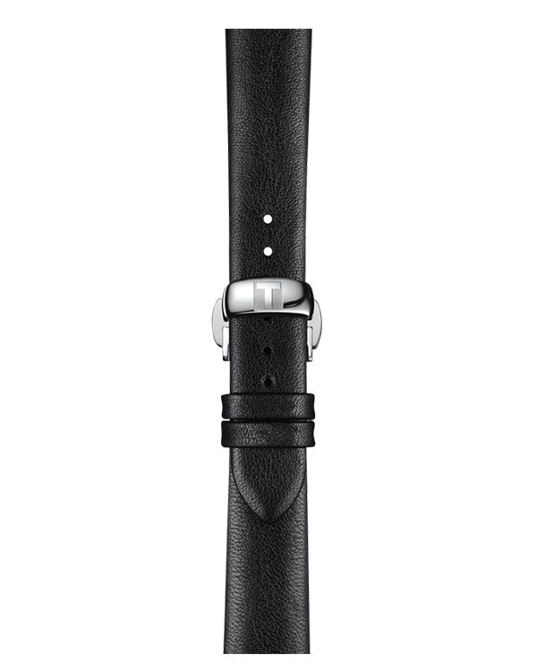Đồng hồ Tissot T929.210.46.051.00