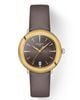 Đồng hồ Tissot T929.210.46.066.00