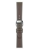 Đồng hồ Tissot T929.210.46.066.00