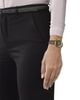 Đồng hồ Tissot T929.210.46.066.00