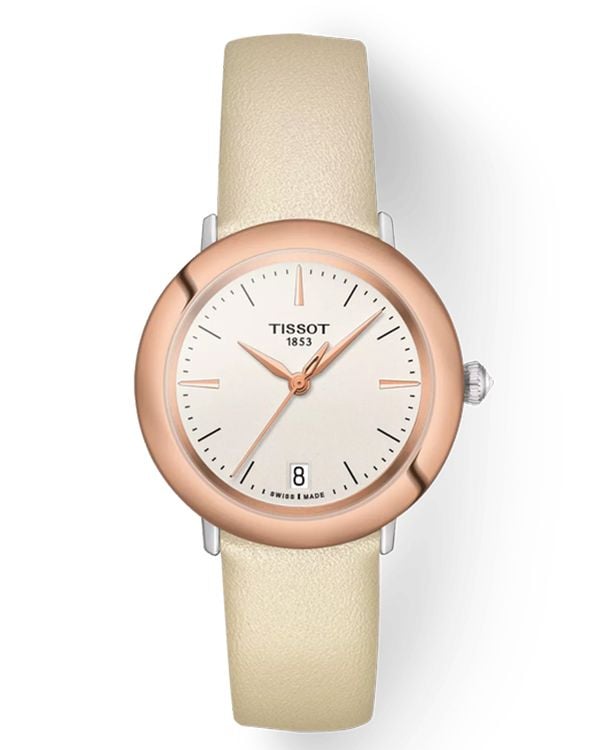 Đồng hồ Tissot T929.210.46.261.00