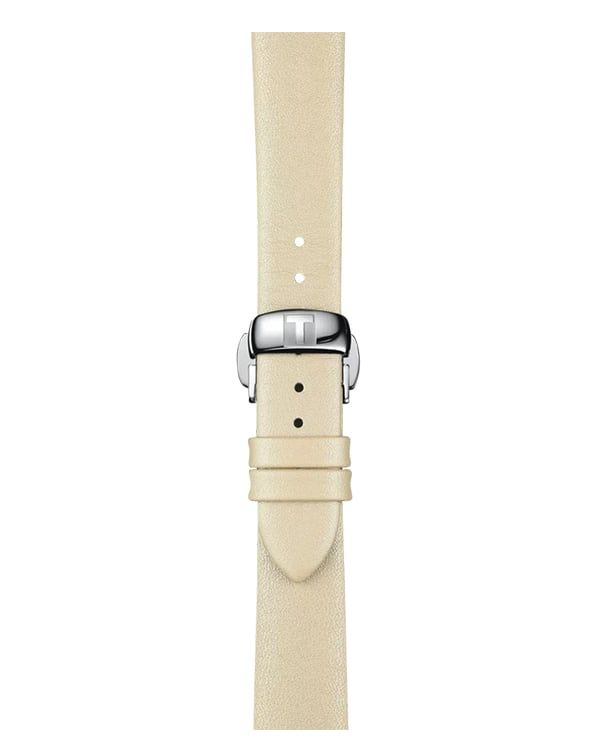 Đồng hồ Tissot T929.210.46.261.00