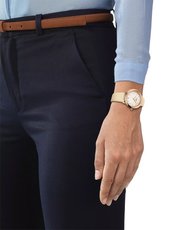 Đồng hồ Tissot T929.210.46.261.00