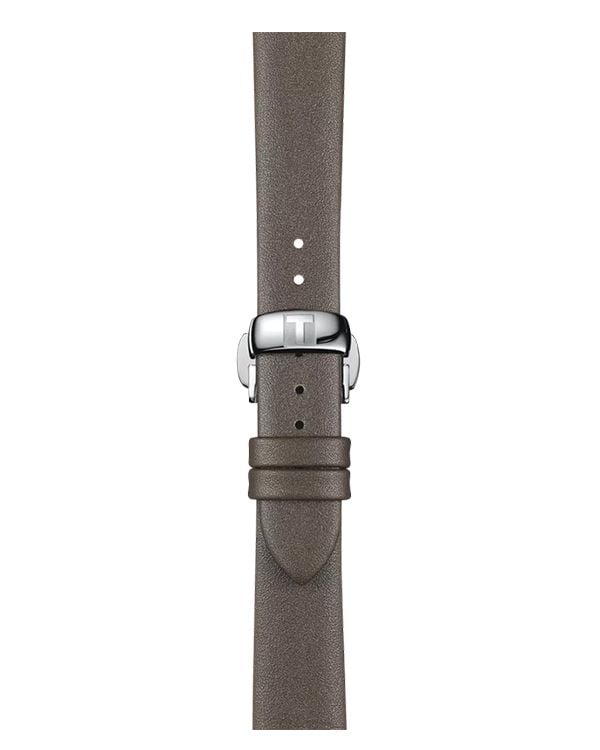 Đồng hồ Tissot T929.210.46.266.00
