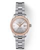 Đồng hồ Tissot T930.007.41.031.00