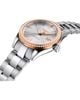 Đồng hồ Tissot T930.007.41.031.00