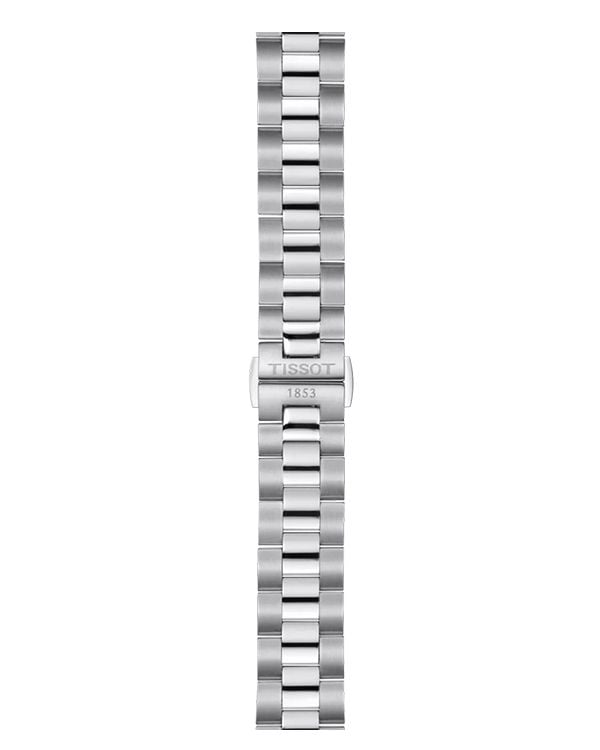 Đồng hồ Tissot T930.007.41.116.00