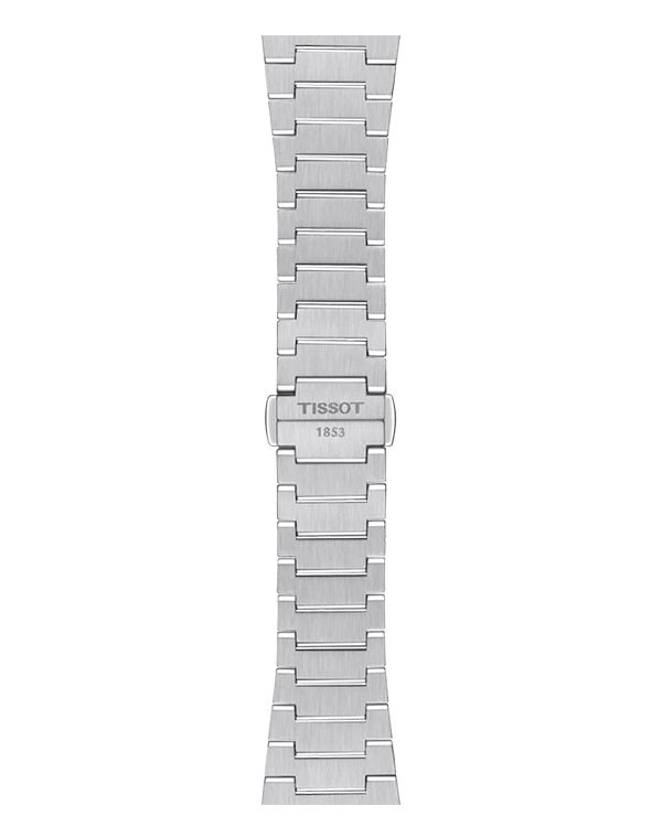 Đồng hồ Tissot T931.207.41.031.01