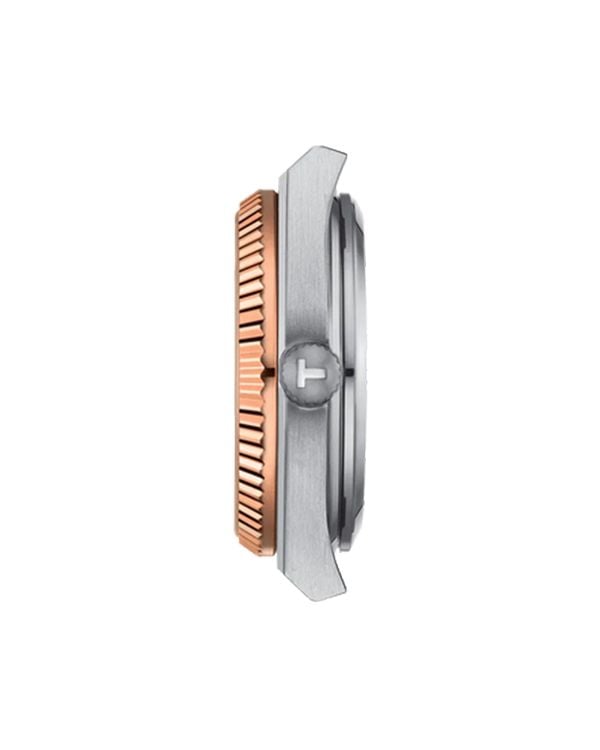 Đồng hồ Tissot T931.207.41.111.00