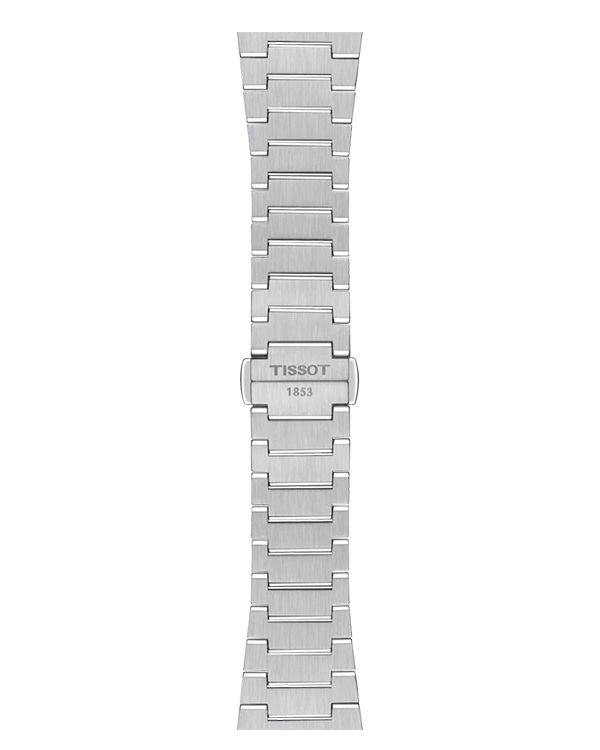 Đồng hồ Tissot T931.207.41.111.00