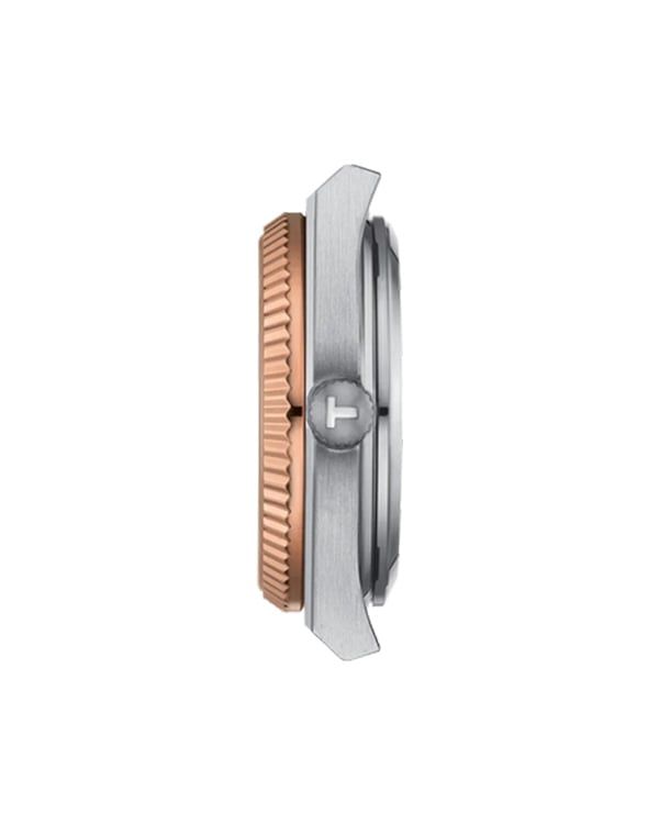 Đồng hồ Tissot T931.207.41.336.00