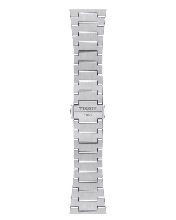 Đồng hồ Tissot T931.207.41.336.00