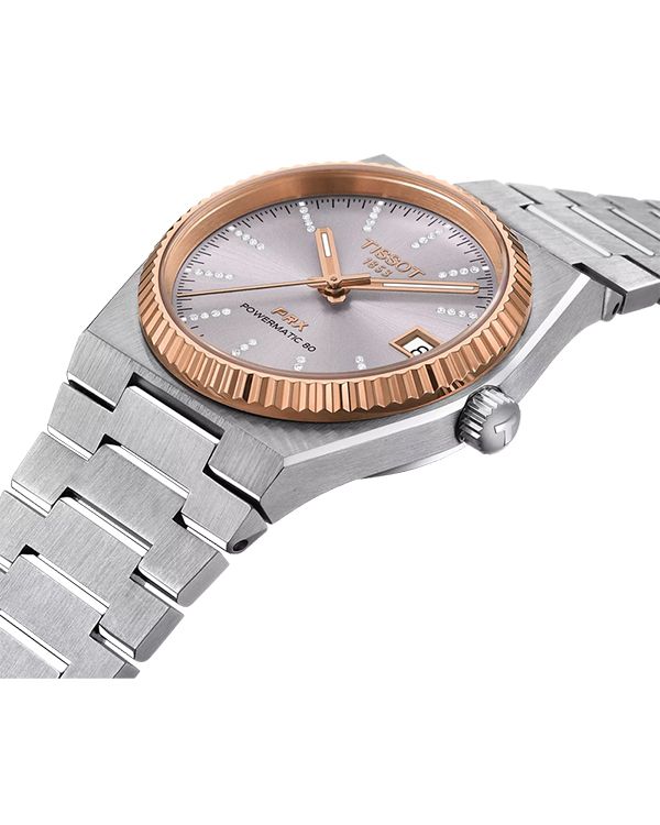 Đồng hồ Tissot T931.207.41.336.00