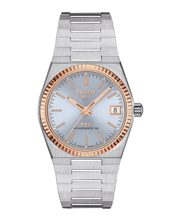 Đồng hồ Tissot T931.207.41.351.00