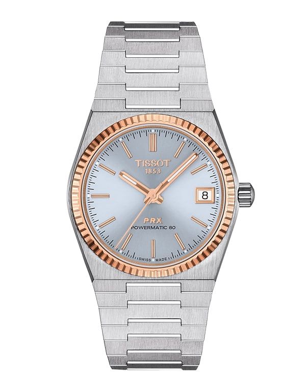 Đồng hồ Tissot T931.207.41.351.00