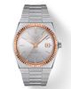 Đồng hồ Tissot T931.407.41.031.00