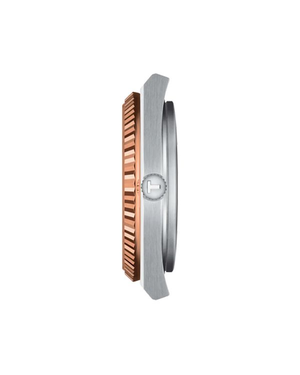 Đồng hồ Tissot T931.407.41.031.00