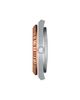 Đồng hồ Tissot T931.407.41.031.00