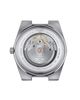 Đồng hồ Tissot T931.407.41.031.00