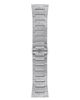 Đồng hồ Tissot T931.407.41.031.00
