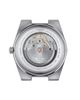 Đồng hồ Tissot T931.407.41.031.01