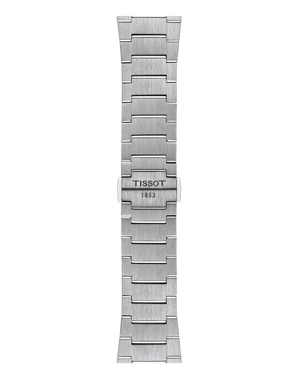 Đồng hồ Tissot T931.407.41.031.01