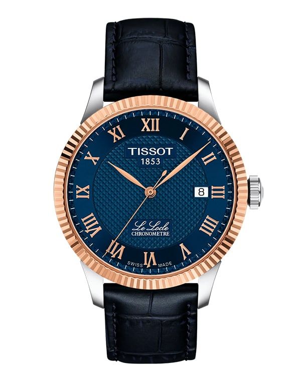 Đồng hồ Tissot T932.408.46.043.00
