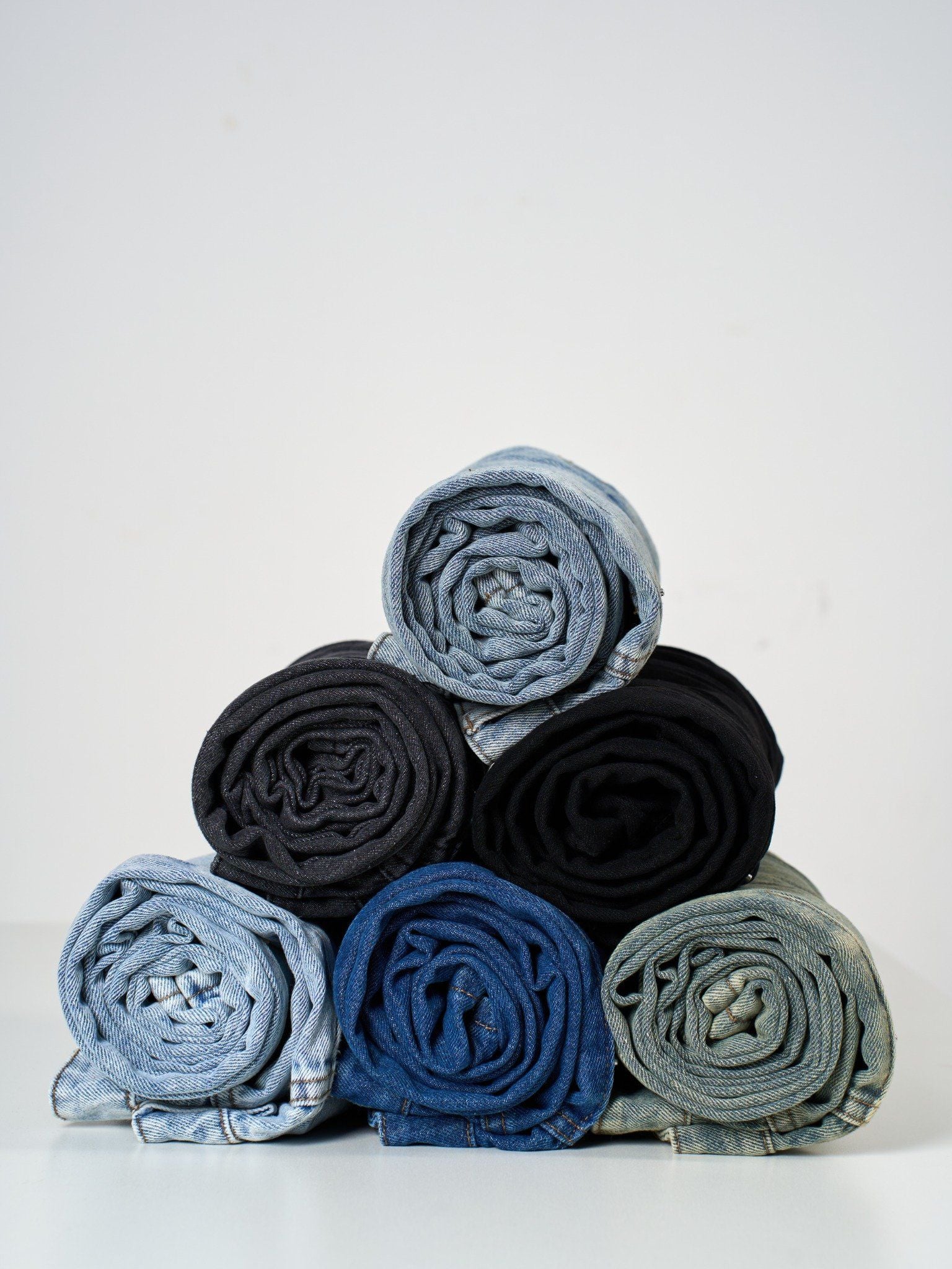  jean straight darkblue 30 