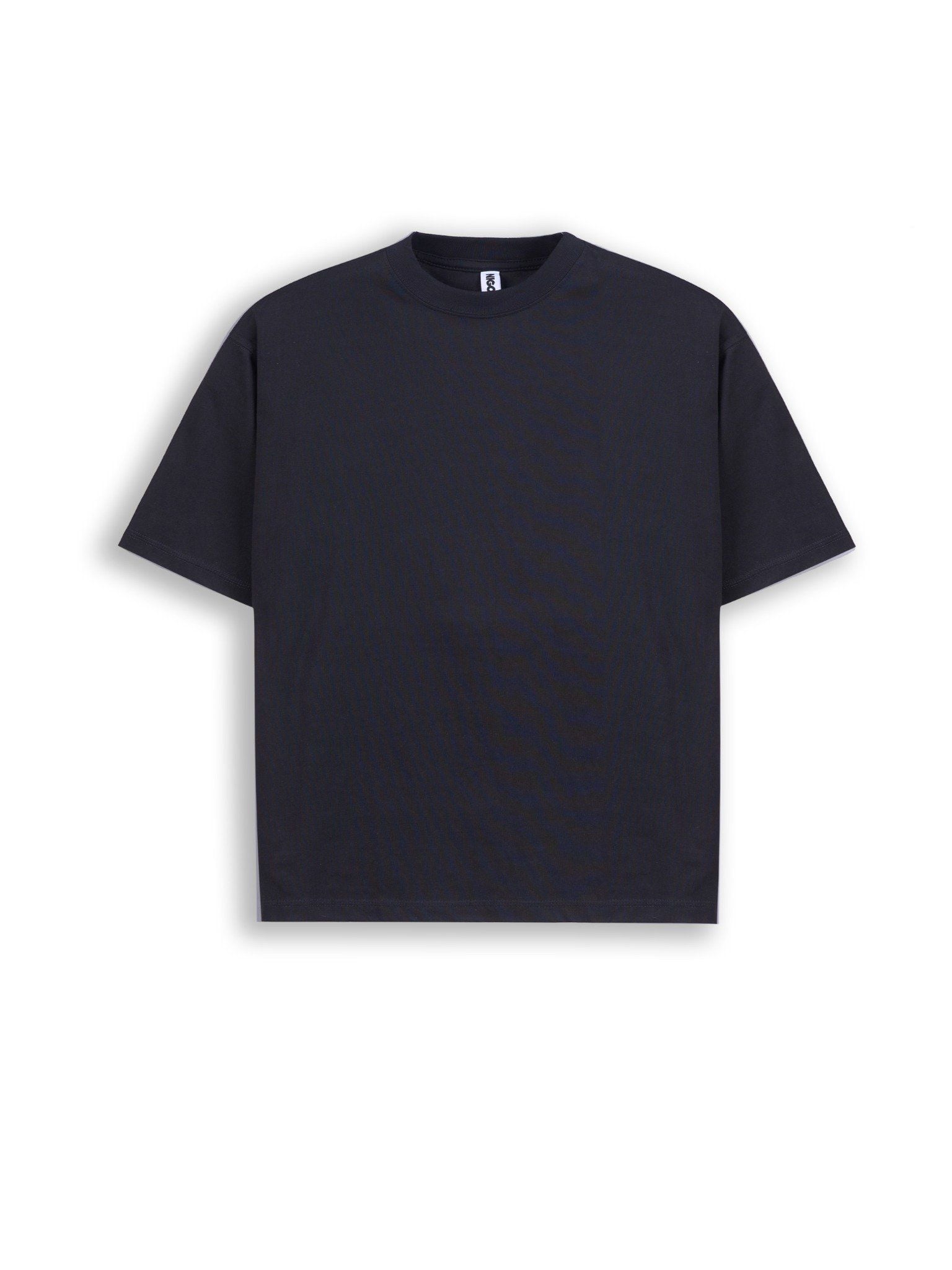  Áo thun Boxy basic Nigo 