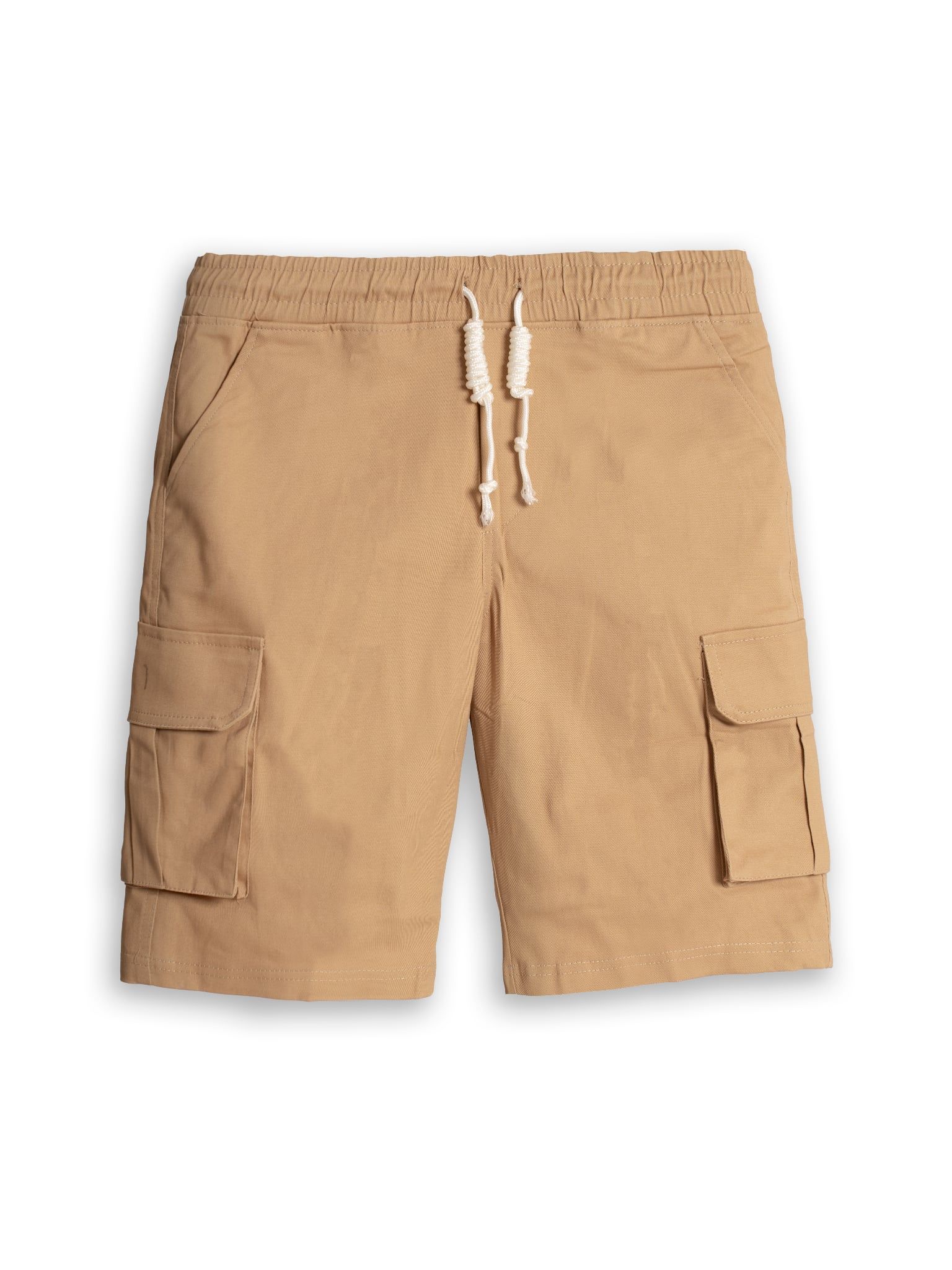 Short cargo tan godilo 
