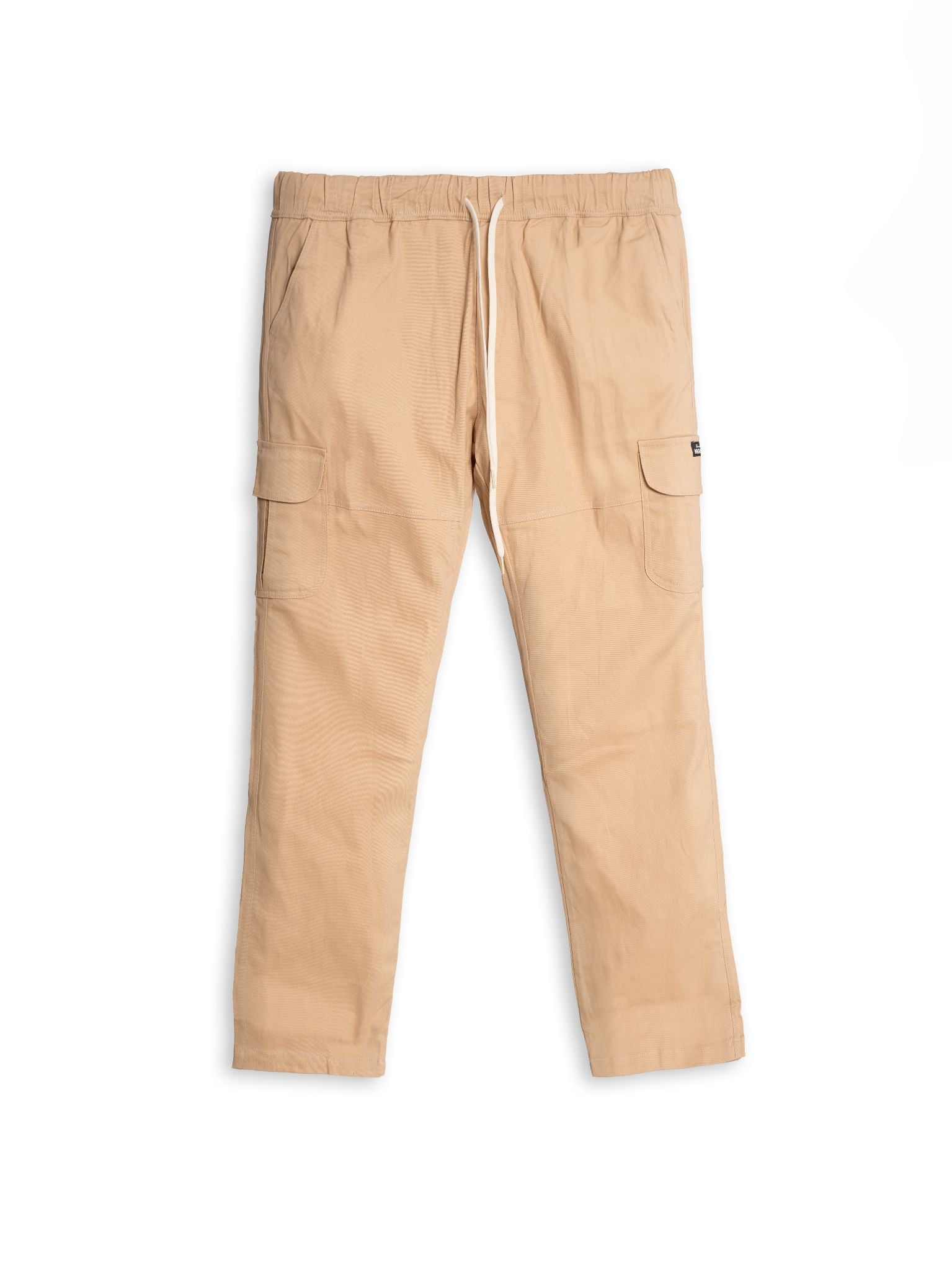  Kaki Cargo tan 03 