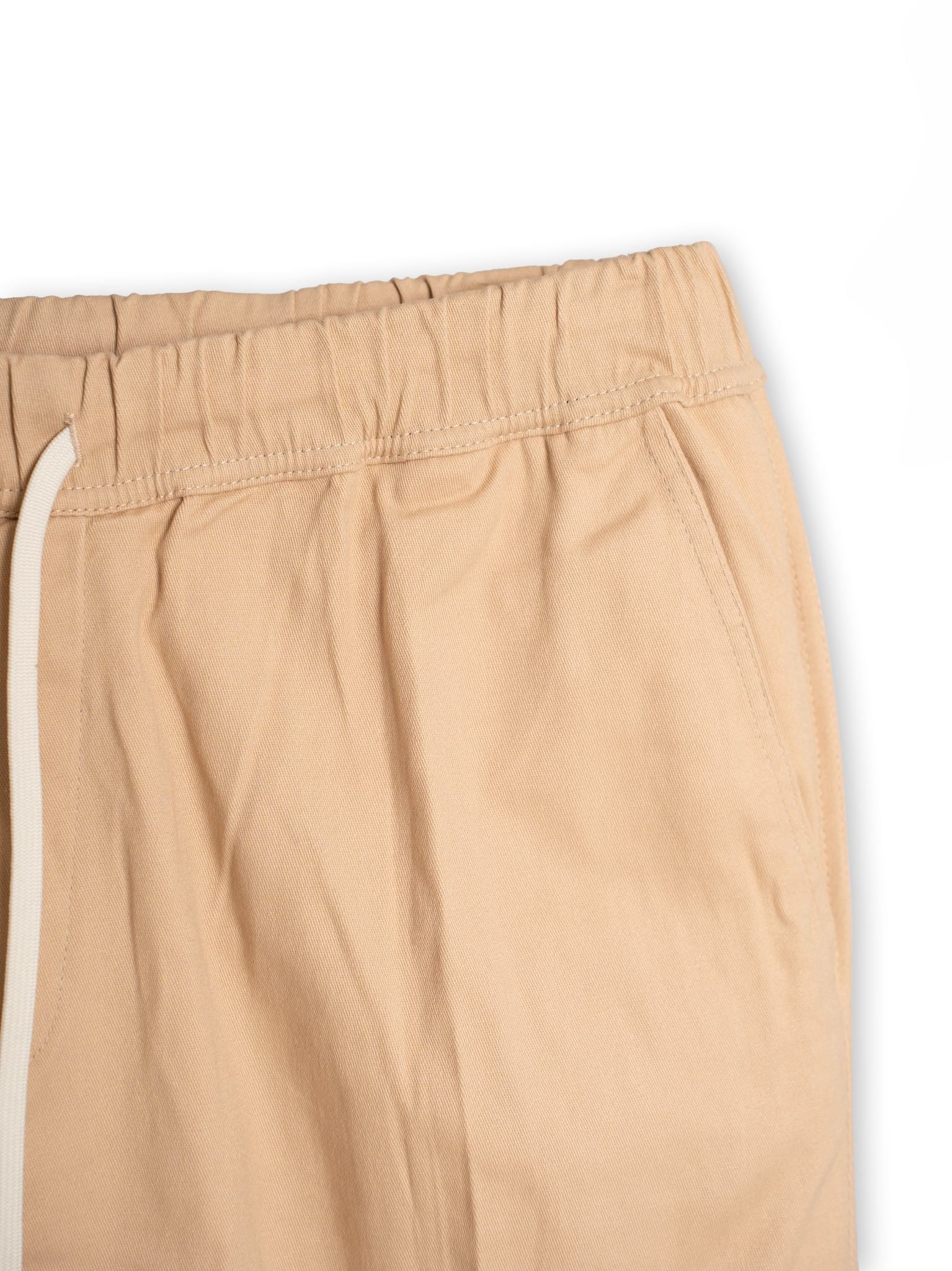  Kaki Cargo tan 03 